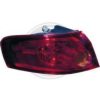 ITAL2 0051727250 Combination Rearlight